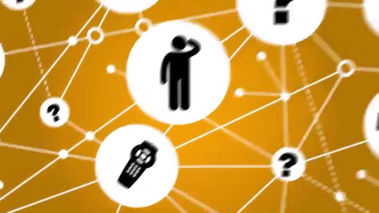 What is Automation? YouTube