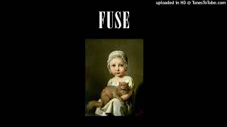 Book on the shelf (Official Audio)
