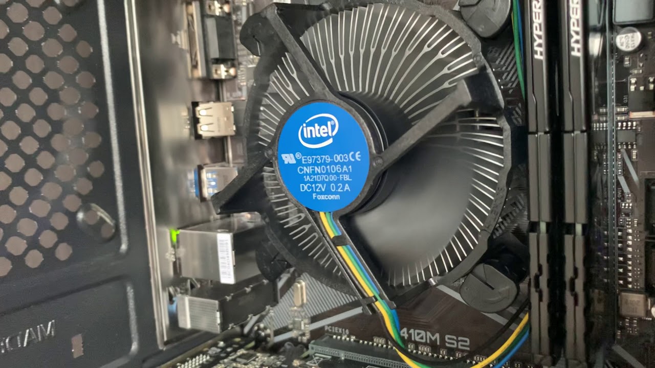 Intel 10400f Box Cooler. I5 10400 боксовый кулер. I5-10400f охлаждение. Видеокарта для процессора Intel Core i5 10400f. Кулер для i5 10400f