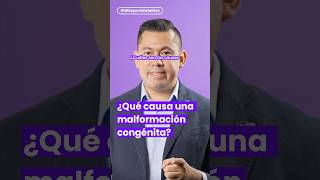 Malformación - Malformación