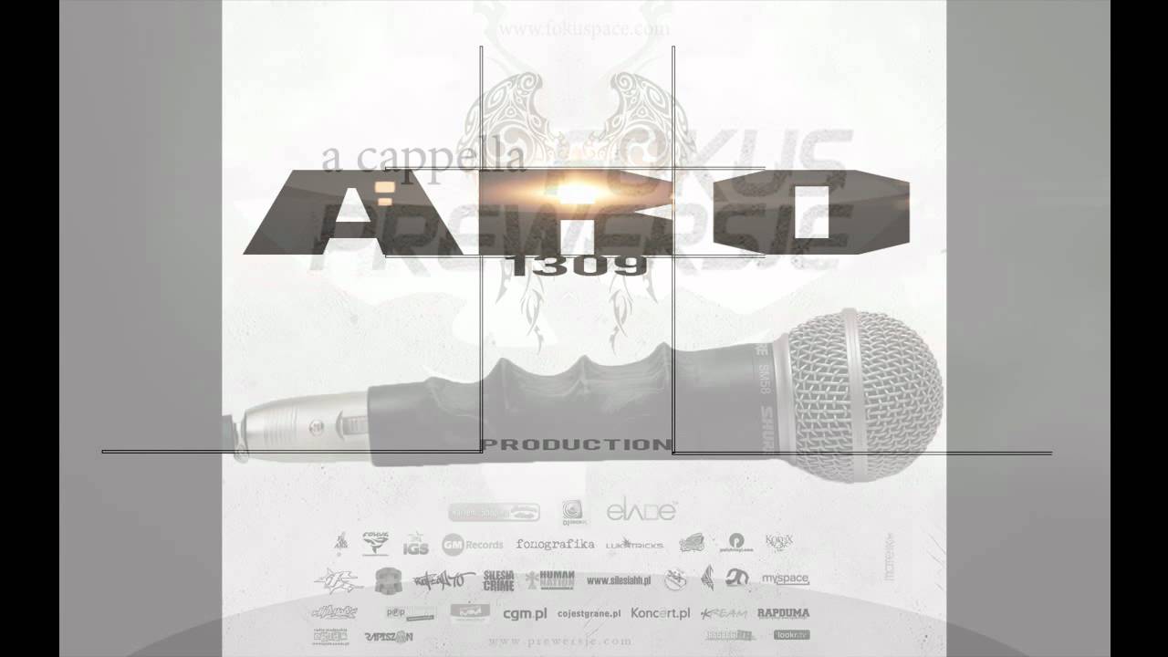 Lament - Fokus - Aro1309 Remix