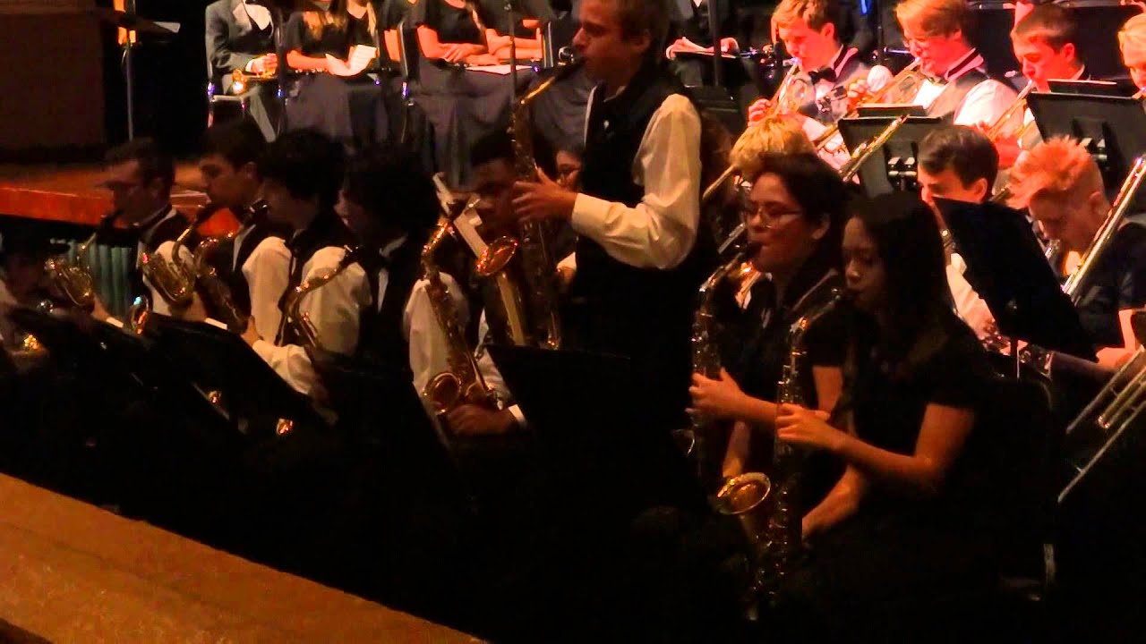 camera iphone 8 plus apk Collage Concert 2015/Jazz Band/Watermelon Man