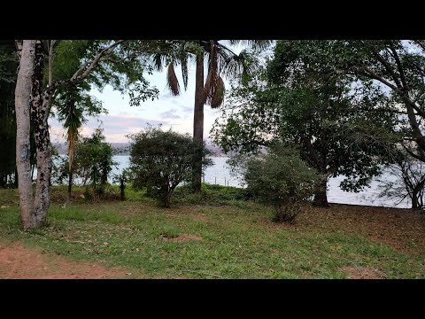 IMAGENS DO LAGO PARANOÁ !!!