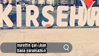 Nurettin Çalışkan - Sen Nefsine Köle Oldun (Oficial Music) Resimi