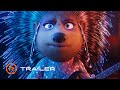 Sing 2 Official Trailer #2 (2021) – Regal Theatres HD
