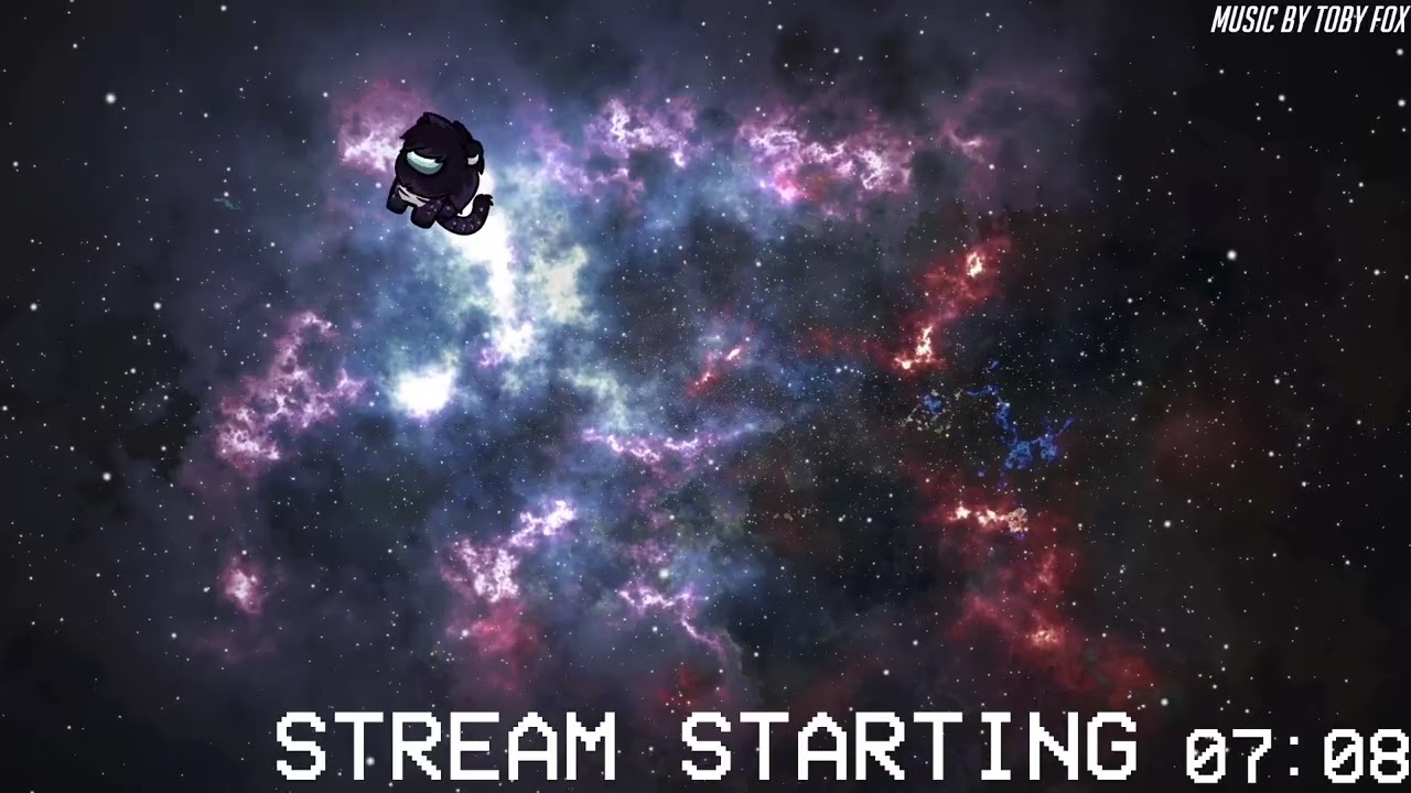 Journey of 1,000 Cards - Episode 1 (Part 1) | Master Duel | 12/13/25