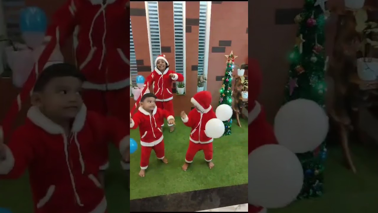 merry christmas 🎅🏻 