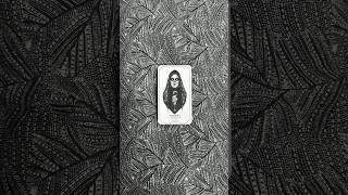 Download Lagu Day 5/7. #Manat Dark Goddesses and Legendary Women from #folklore \u0026 #mythology MP3