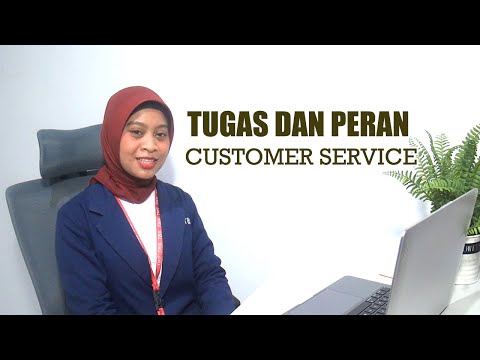 Kering Customer Service