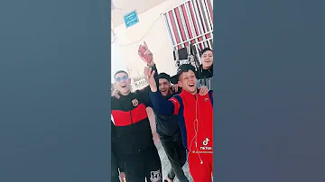 جيت نقلك سامحيني ياما 