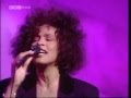 Whitney Houston - I Wanna Dance With Somebody (Live TOTP '87)