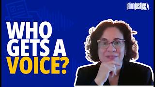 Who Gets a Voice? The Impact of Section 2 of the VRA on Multiracial Democracy