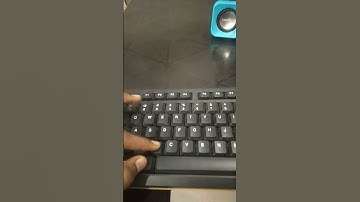 #Exit from the Turbo C/C++ #shorts #youtube #youtubefeed #youtubes #computer #coding #C++ tutorial