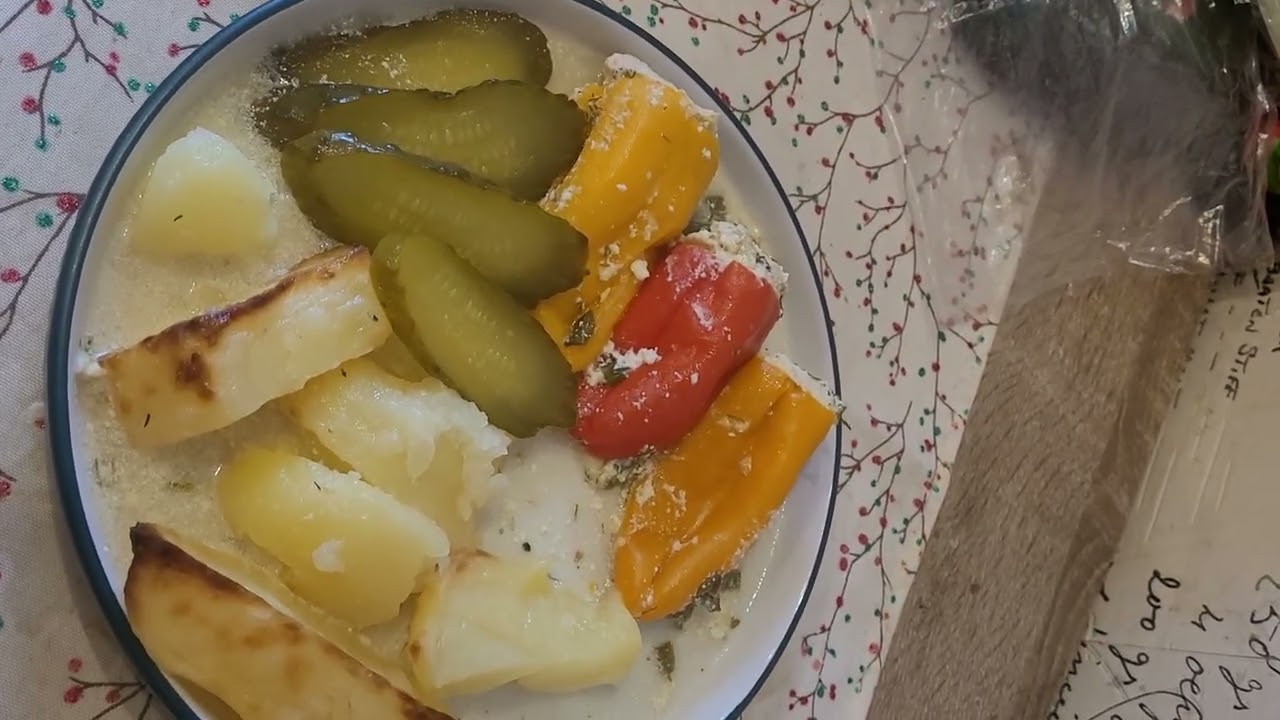 24 февраля 2026 г.