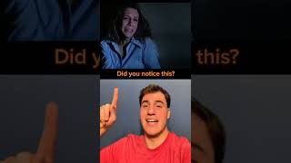 Did You Notice This About Laurie Strode