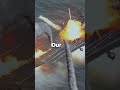 China's secret weapon