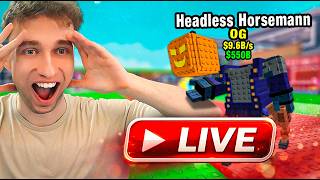 🔥 KRASSESTES OG MEOWL vs STRAWBERRY 1VS1 GEGEN @Okisebi | 🔥