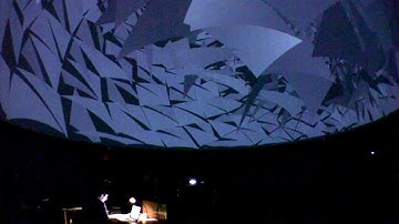 Making music visuals with Vuo — Part 4: Building 3D Graphics