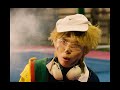 Mega Shinnosuke - Sports (Official Music Video)