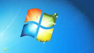 Microsoft Sharepoint 2010   Work with SharePoint Online content offline.wmv