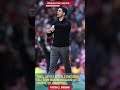 Mikel Arteta Reveals Emotional Call from Martin Ødegaard After Arsenal Celebrations