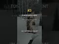 Top 5 Most Powerful Natural Events #1 Will Shock You #Shorts