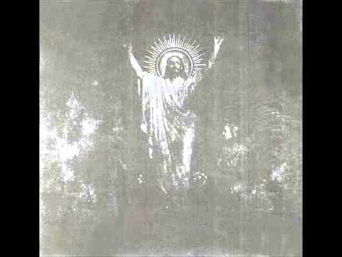 Subvertio Deus — Subvertio Deus - I [Psalm I : "Inclementor caro laceratus sit..."]