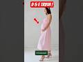 What Happens During D&E? | Medical Explanation #delivery #Abortion #surgery