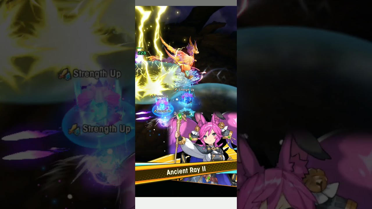 High jupiter 4 gala cleo pub run