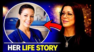 From Doubt To Determination Alexis Fawxs Transformation