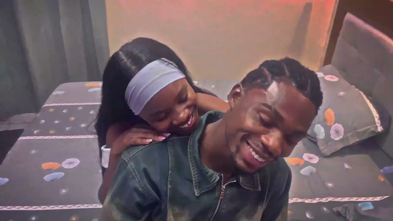 AROBAZ 225 - ANTIDOTE (CLIP OFFICIEL)