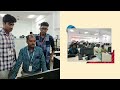 Ideation Workshop on Idea Lab Equipment's and Tools