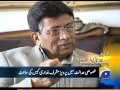 Headlines-25 2014-1500