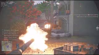 Enlisted(PS5)Burma (Axis BR3) Myansera North (Invasion) Attack/No Commentary 2605110644