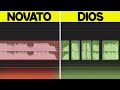 Utiliza la Música en tus Videos como un PROFESIONAL