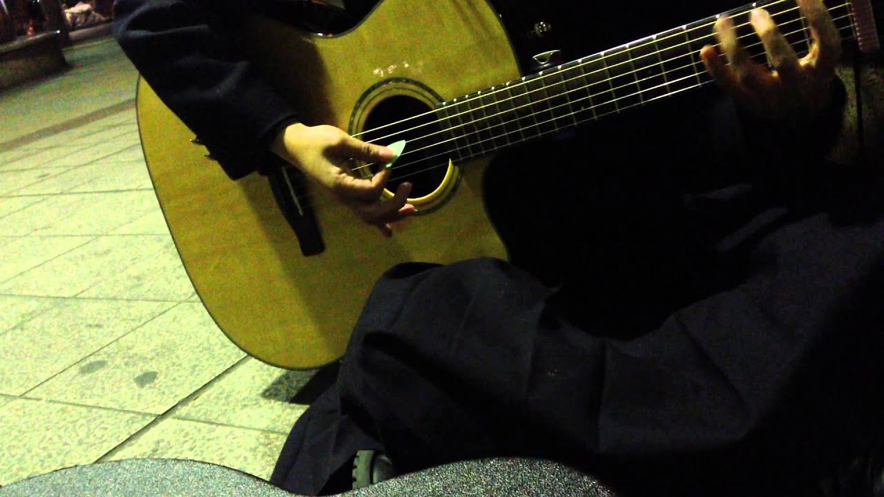 醜いからすのうた 万理音 Youtube