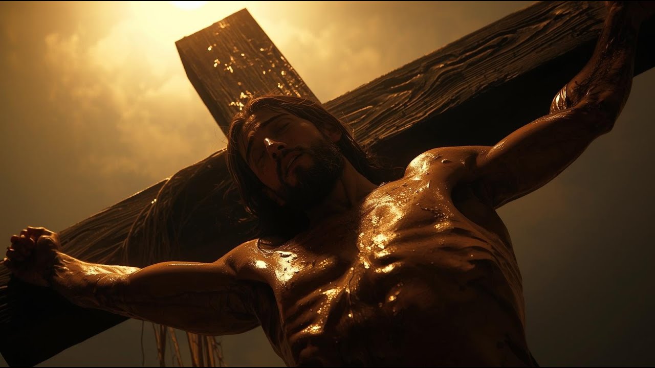 2 Horas de Louvores para Cura Interior e Alento | Música Gospel para Orar e Encontrar Paz