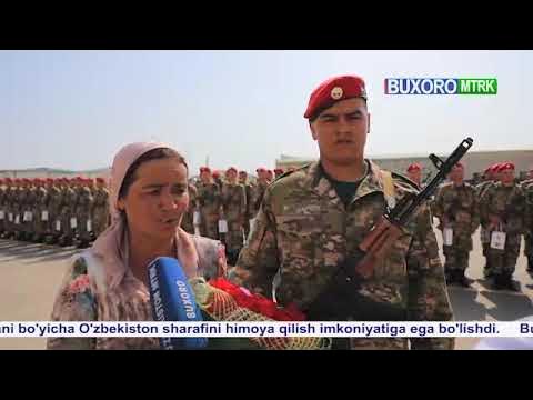 Onam uxlayotgan seks video