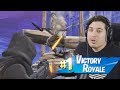 IMAO SAM 19 KILLOVA U IGRI!!! Fortnite zezancija