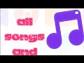 all songs 🎵🎶 & videos🎦 download free 😲💥💯💥 #download #music