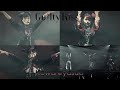 Guilty Kiss! - Kowareyasuki (Guilty Kiss! First LoveLive! ~ New Romantic Sailors ~ Multi-angled 4K)