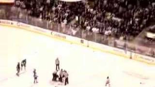 Belak vs Jansen