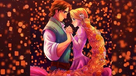 New editing | How to create trending WhatsApp Status Video | Avee player visualizer download link