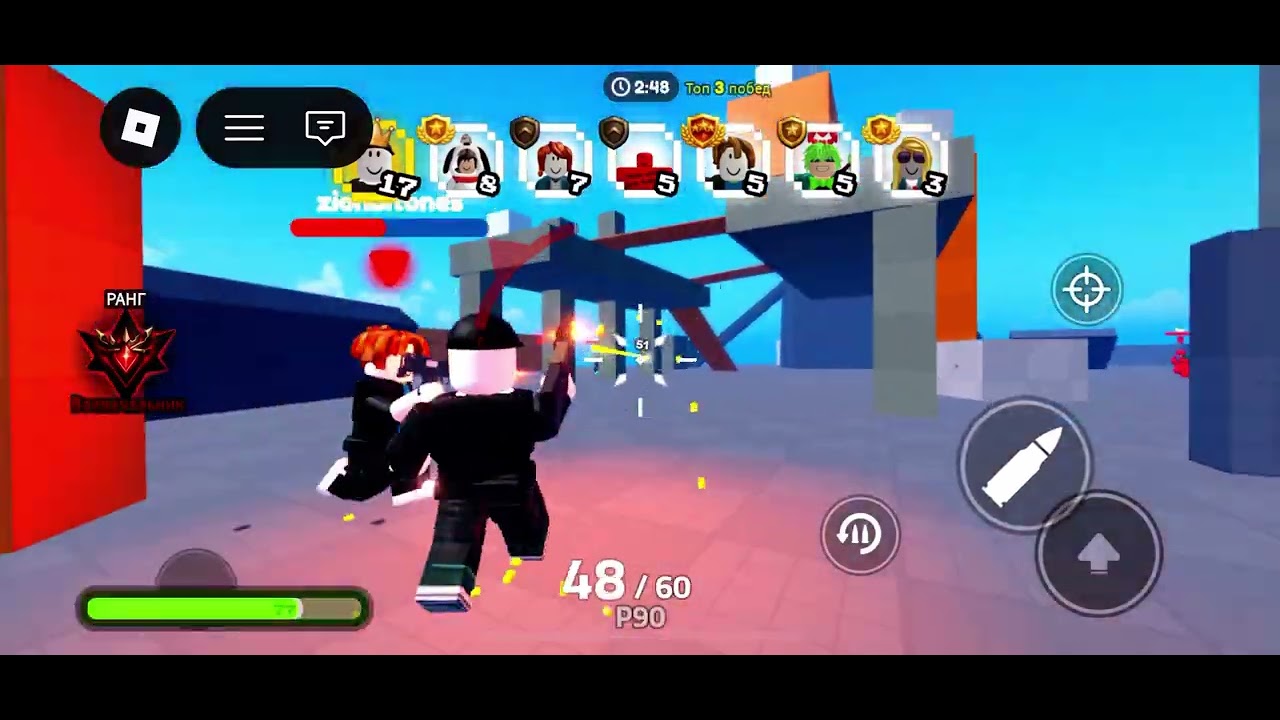 21 лютого 2026 р.