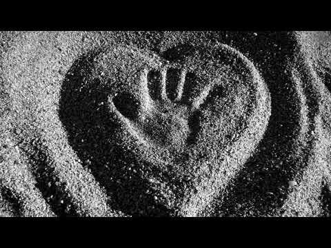 Dave Grohl once got overdosed on Caffaine | #davegrohl #foofighters