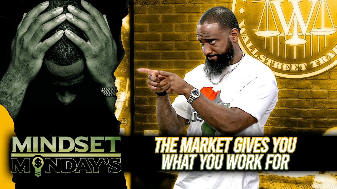 5 Secrets of Highly Effective Readers That Will Change Your Life  | Wallstreet Trapper