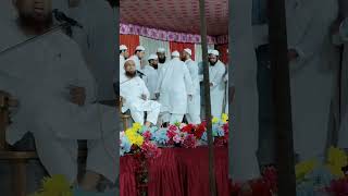 Mufti Ashraf Abbas Istiqbal Kanpur#trendingshorts#viralshort#muharram#deoband#deenishort#islamic