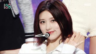 [HOT] IVE (아이브) - I AM | Show! MusicCore | MBC230429방송