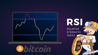 How To Make Easy Money Trading The 5 Minute Chart Using The RSI Indicator