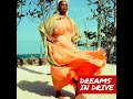 164: Growth Comes From Challenges - The Tropic Isle Living Story w/ Lois Hines
